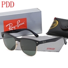 コピーレイバン SS品